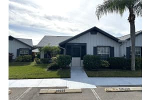 10658 Talmadge Court, Lehigh Acres, FL 33936 Sold 02/28/25