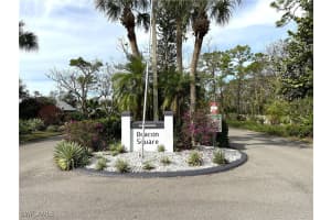 10658 Talmadge Court, Lehigh Acres, FL 33936 Sold 02/28/25