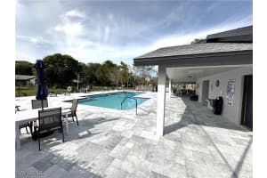 10658 Talmadge Court, Lehigh Acres, FL 33936 Sold 02/28/25