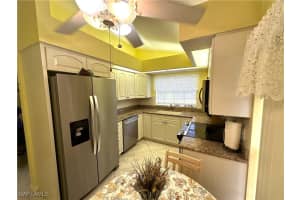10658 Talmadge Court, Lehigh Acres, FL 33936 Sold 02/28/25