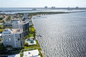 3350 Key Drive, North Fort Myers, FL 33903 Sold 08/15/25