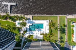 3350 Key Drive, North Fort Myers, FL 33903 Sold 08/15/25