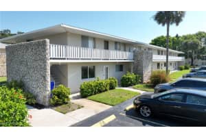 341 Joel Boulevard, Lehigh Acres, FL 33936 Sold 03/21/25