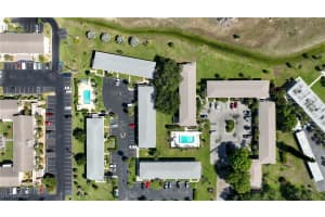 341 Joel Boulevard, Lehigh Acres, FL 33936 Sold 03/21/25