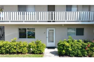 341 Joel Boulevard, Lehigh Acres, FL 33936 Sold 03/21/25