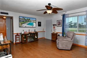 341 Joel Boulevard, Lehigh Acres, FL 33936 Sold 03/21/25