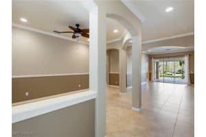 21874 Bella Terra Boulevard, Estero, FL 33928 Sold 07/25/25