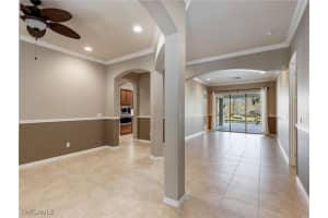 21874 Bella Terra Boulevard, Estero, FL 33928 Sold 07/25/25