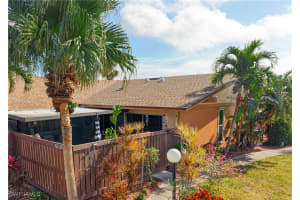 17338 Timber Oak Lane, Fort Myers, FL 33908 Sold 03/17/25