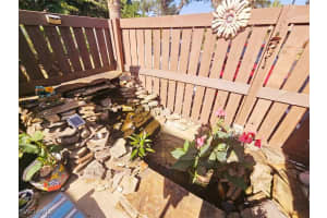 17338 Timber Oak Lane, Fort Myers, FL 33908 Sold 03/17/25