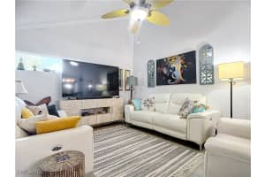 17338 Timber Oak Lane, Fort Myers, FL 33908 Sold 03/17/25