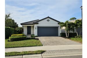 3998 Spotted Eagle Way, Fort Myers, FL 33966 Sold 06/25/25