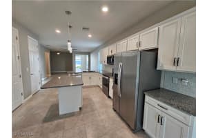 3998 Spotted Eagle Way, Fort Myers, FL 33966 Sold 06/25/25