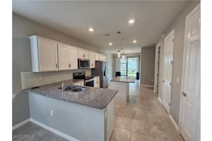 3998 Spotted Eagle Way, Fort Myers, FL 33966 Sold 06/25/25