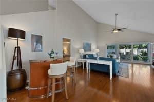 3205 Carriage Circle, Naples, FL 34105 Sold 07/15/25
