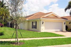 4194 Saint George Lane, Naples, FL 34119 - MLS#225000834