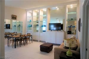 4194 Saint George Lane, Naples, FL 34119 - MLS#225000834