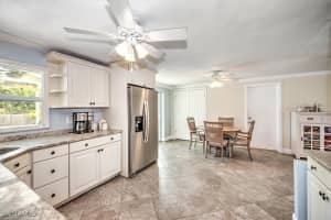 8856 Fordham Street, Fort Myers, FL 33907 Sold 04/08/25