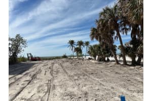 5840 Estero Boulevard, Fort Myers Beach, FL 33931 - MLS#225000841