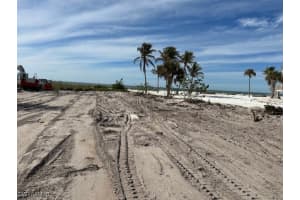 5840 Estero Boulevard, Fort Myers Beach, FL 33931 - MLS#225000841
