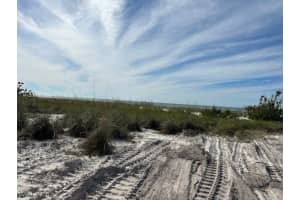 5840 Estero Boulevard, Fort Myers Beach, FL 33931 - MLS#225000841