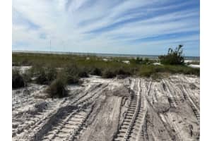 5840 Estero Boulevard, Fort Myers Beach, FL 33931 - MLS#225000841
