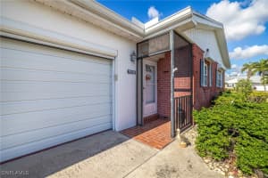 7008 Foxfire Drive, Fort Myers, FL 33919 - MLS#225000842