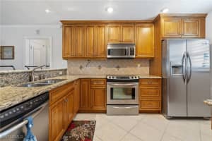 7008 Foxfire Drive, Fort Myers, FL 33919 - MLS#225000842