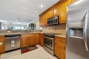 7008 Foxfire Drive, Fort Myers, FL 33919 - MLS#225000842