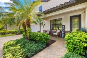 10740 Essex Square Boulevard, Fort Myers, FL 33913 Sold 03/25/25
