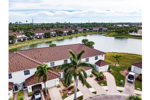 11753 Eros Road, Lehigh Acres, FL 33971 Sold 02/28/25