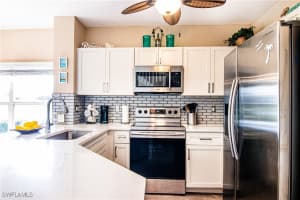 11753 Eros Road, Lehigh Acres, FL 33971 Sold 02/28/25