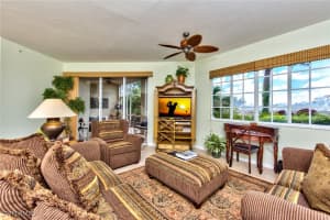 25130 Sandpiper Greens Court, Bonita Springs, FL 34134 - MLS#225000851