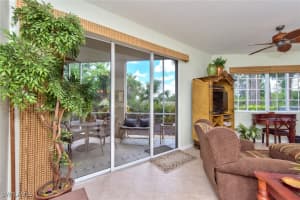 25130 Sandpiper Greens Court, Bonita Springs, FL 34134 - MLS#225000851