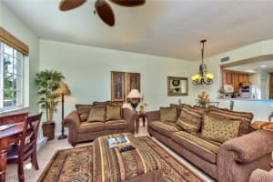 25130 Sandpiper Greens Court, Bonita Springs, FL 34134 - MLS#225000851