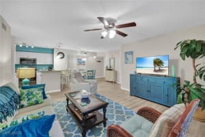 8940 Colonnades Court, Bonita Springs, FL 34135 Sold 02/28/25