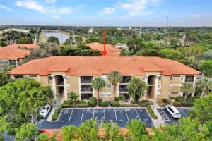 8940 Colonnades Court, Bonita Springs, FL 34135 Sold 02/28/25