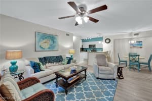 8940 Colonnades Court, Bonita Springs, FL 34135 Sold 02/28/25