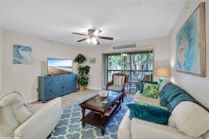 8940 Colonnades Court, Bonita Springs, FL 34135 Sold 02/28/25