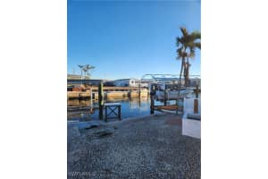 3724 Dewberry Lane, St James City, FL 33956 - MLS#225000862