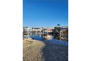 3724 Dewberry Lane, St James City, FL 33956 - MLS#225000862