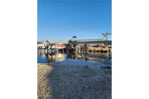 3724 Dewberry Lane, St James City, FL 33956 - MLS#225000862