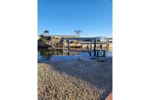 3724 Dewberry Lane, St James City, FL 33956 - MLS#225000862