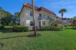 4266 27th Court, Naples, FL 34116 Sold 03/07/25
