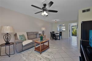 4266 27th Court, Naples, FL 34116 Sold 03/07/25