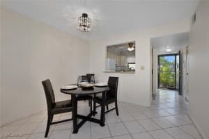 4266 27th Court, Naples, FL 34116 Sold 03/07/25