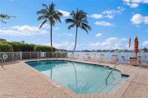 790 Elkcam Circle, Marco Island, FL 34145 - MLS#225000869