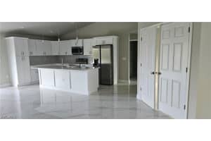1203 Euclid Avenue, Lehigh Acres, FL 33972 Sold 05/02/25