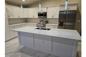 1203 Euclid Avenue, Lehigh Acres, FL 33972 Sold 05/02/25