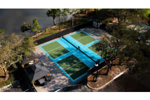 12485 Lockford Lane, Naples, FL 34120 Sold 03/24/25